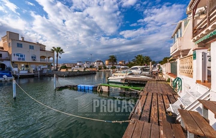 2 bedrooms apartment for sale in Empuriabrava, Spain - Image 3