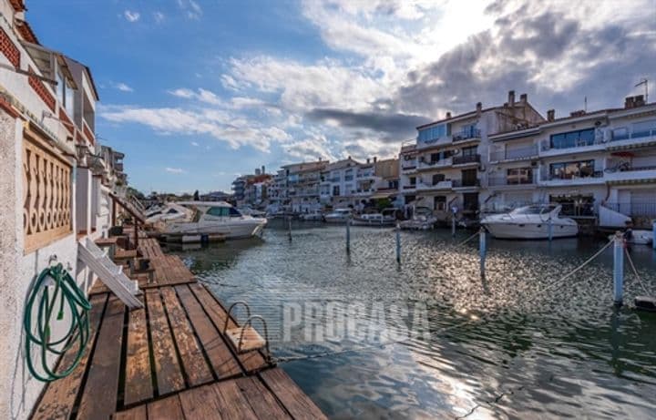 2 bedrooms apartment for sale in Empuriabrava, Spain - Image 4