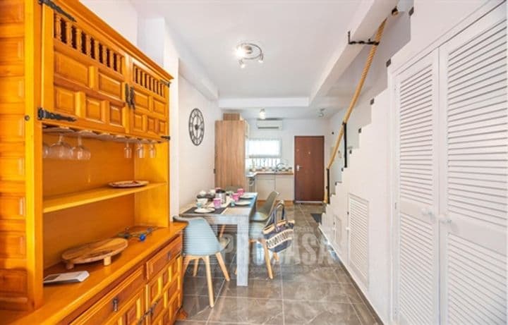 2 bedrooms apartment for sale in Empuriabrava, Spain - Image 9