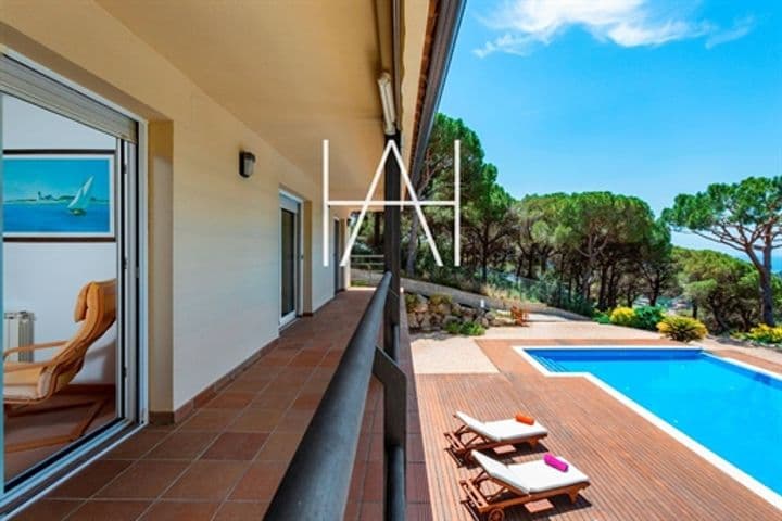 5 bedrooms house for sale in Cabrera de Mar, Spain - Image 6