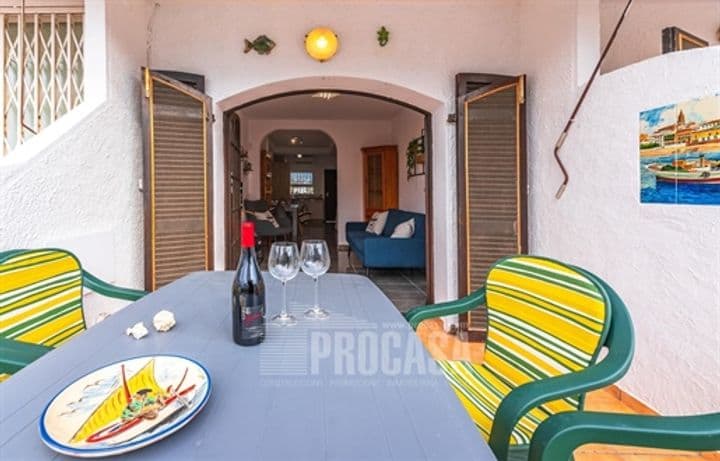 2 bedrooms apartment for sale in Empuriabrava, Spain - Image 7