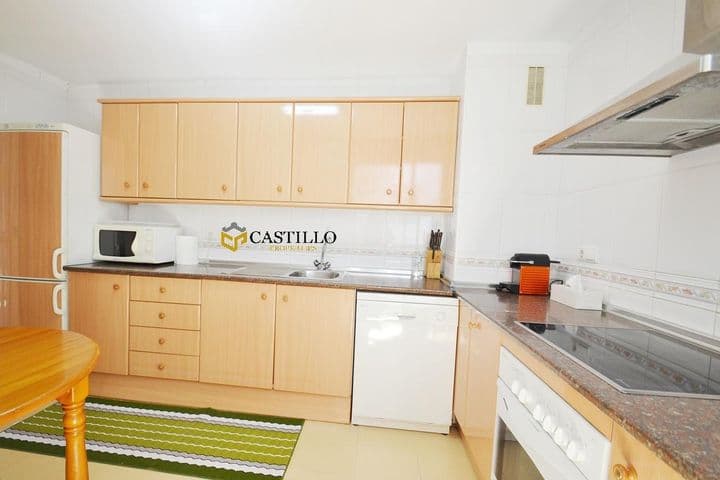 4 bedrooms apartment for sale in Centro, Spain - Image 10