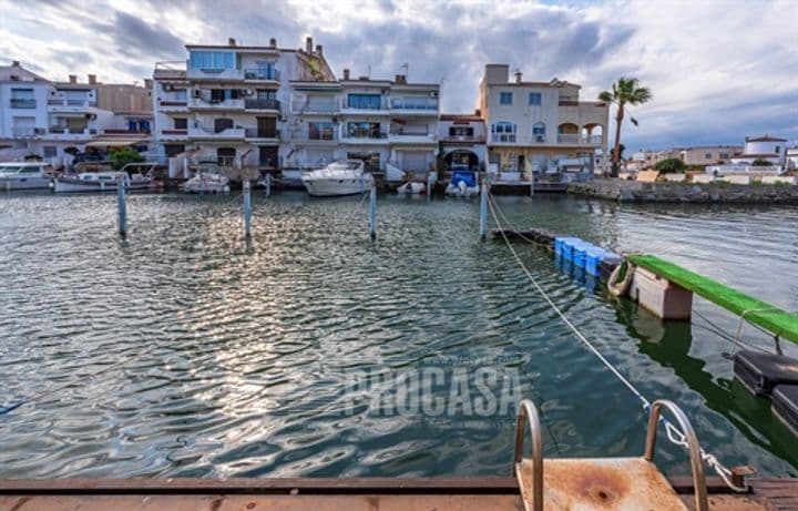 2 bedrooms apartment for sale in Empuriabrava, Spain - Image 5