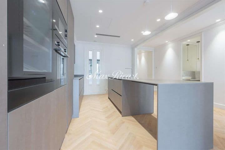 2 bedrooms apartment for sale in Barcelona, Spain - Image 6