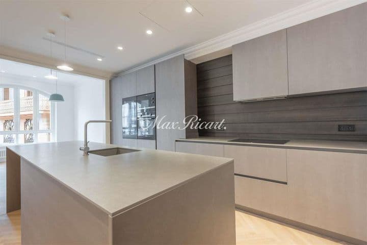 2 bedrooms apartment for sale in Barcelona, Spain - Image 4