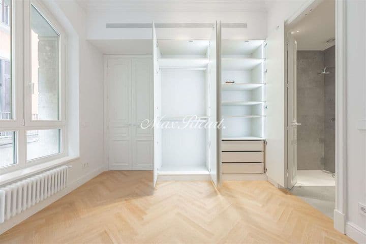 2 bedrooms apartment for sale in Barcelona, Spain - Image 12