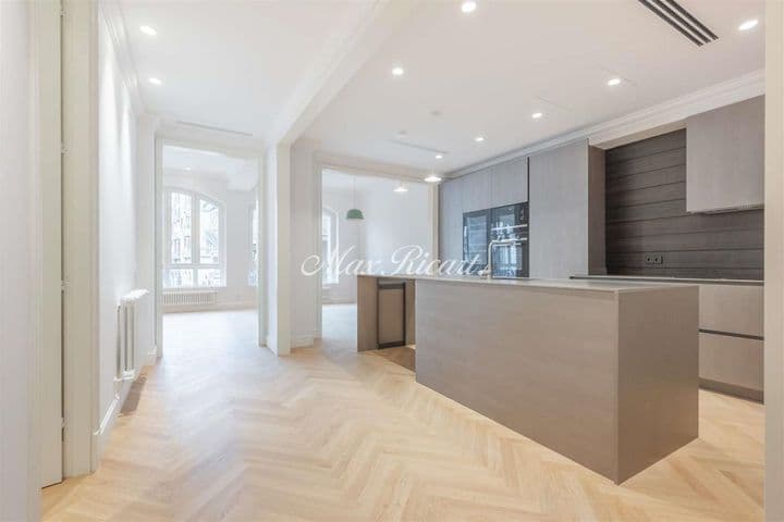 2 bedrooms apartment for sale in Barcelona, Spain - Image 3