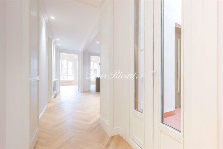 2 bedrooms apartment for sale in Barcelona, Spain - Image 8