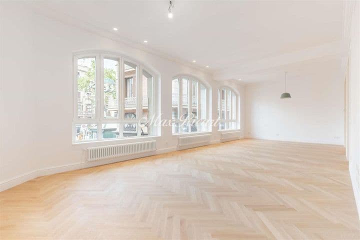 2 bedrooms apartment for sale in Barcelona, Spain - Image 7