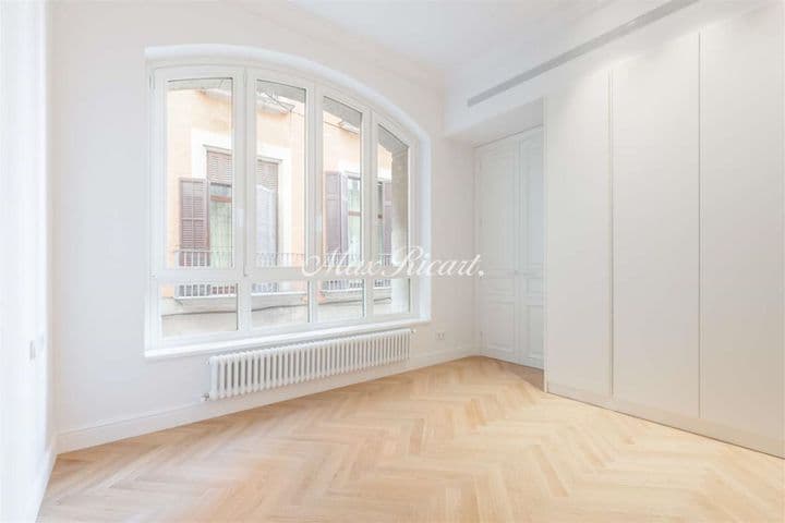 2 bedrooms apartment for sale in Barcelona, Spain - Image 10