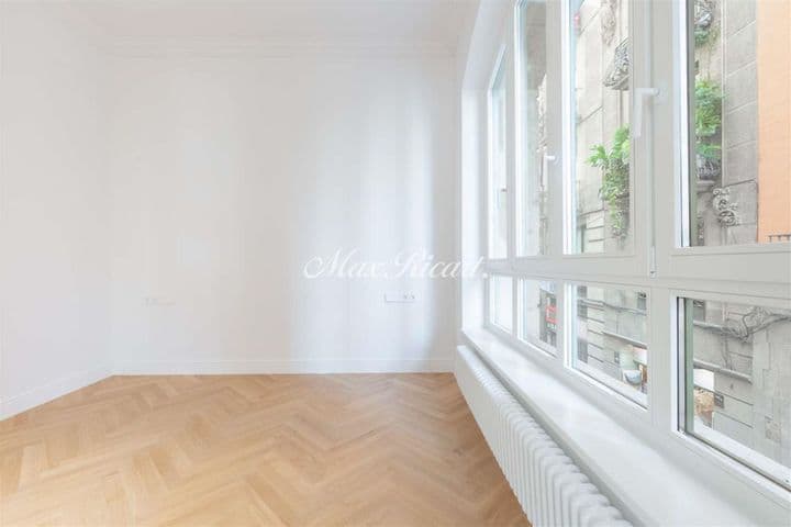 2 bedrooms apartment for sale in Barcelona, Spain - Image 9