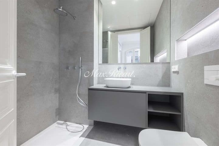 2 bedrooms apartment for sale in Barcelona, Spain - Image 11