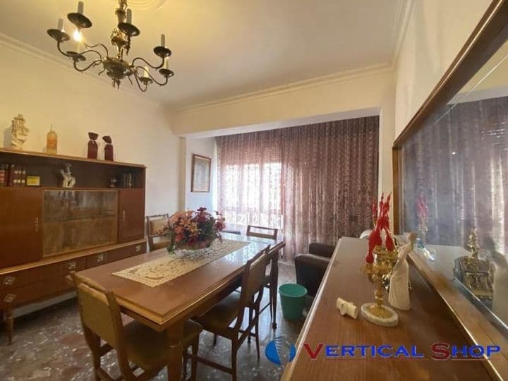 4 bedrooms apartment for sale in Albacete, Spain - Image 6