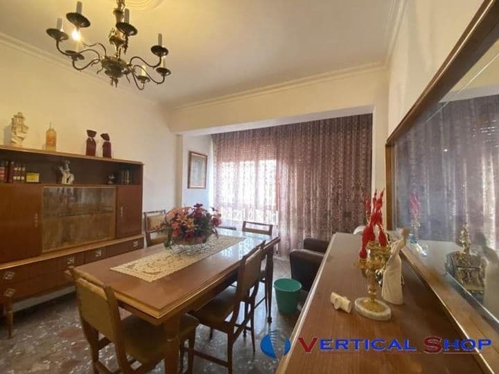 4 bedrooms apartment for sale in Albacete, Spain - Image 6