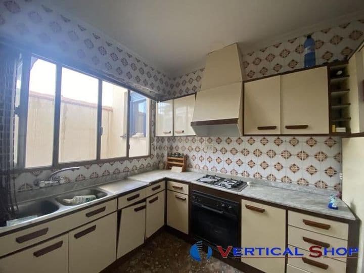 4 bedrooms apartment for sale in Albacete, Spain - Image 2