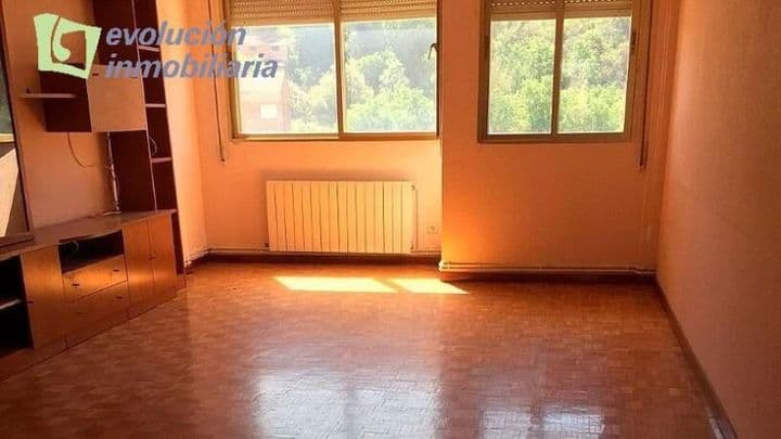 3 bedrooms apartment for sale in Burgos, Spain - Image 2