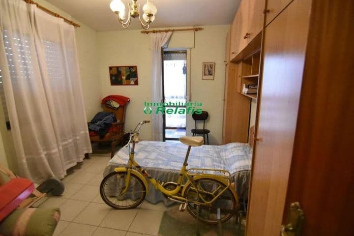 3 bedrooms apartment for sale in Salamanca, Spain - Image 5