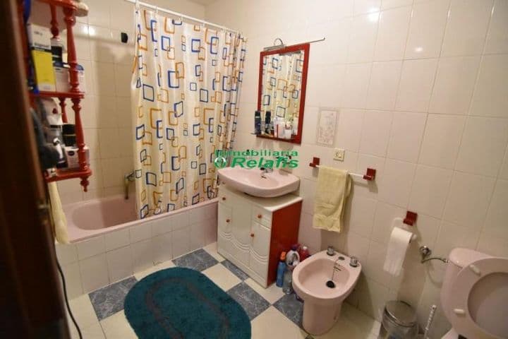 3 bedrooms apartment for sale in Salamanca, Spain - Image 6