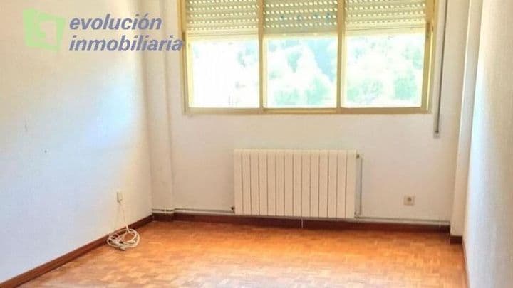 3 bedrooms apartment for sale in Burgos, Spain - Image 6