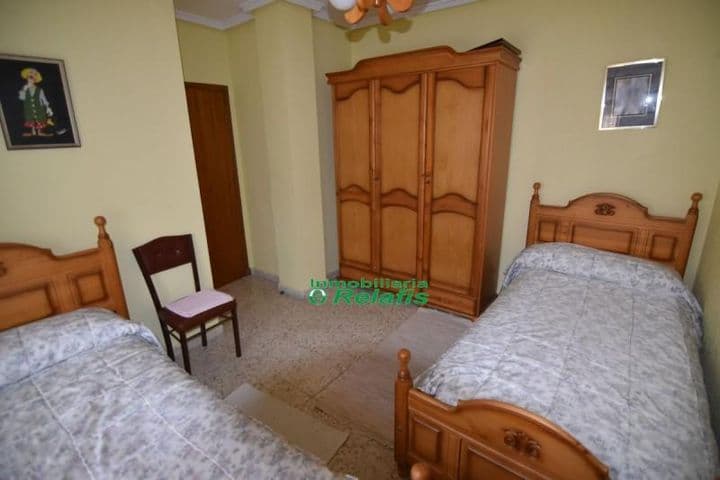 3 bedrooms apartment for sale in Salamanca, Spain - Image 10