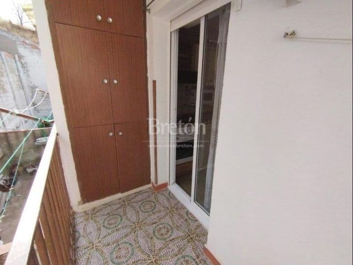 3 bedrooms apartment for sale in Zaragoza, Spain - Image 11