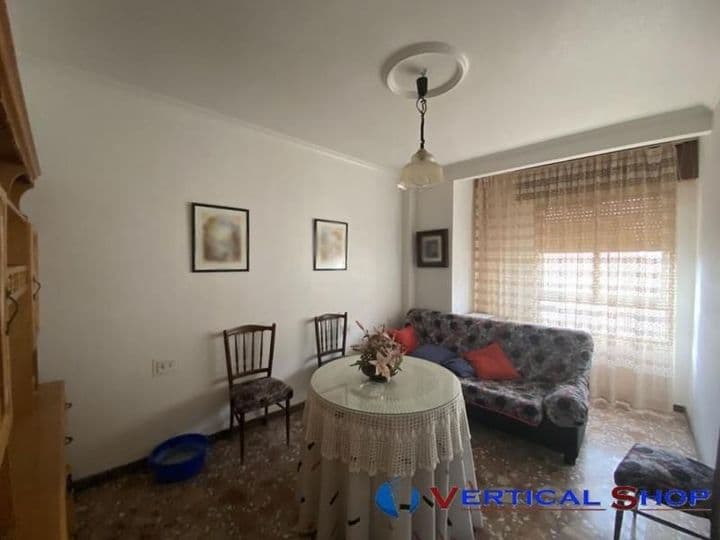 4 bedrooms apartment for sale in Albacete, Spain - Image 3