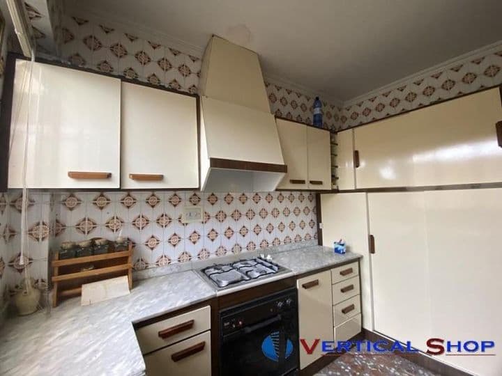 4 bedrooms apartment for sale in Albacete, Spain - Image 9