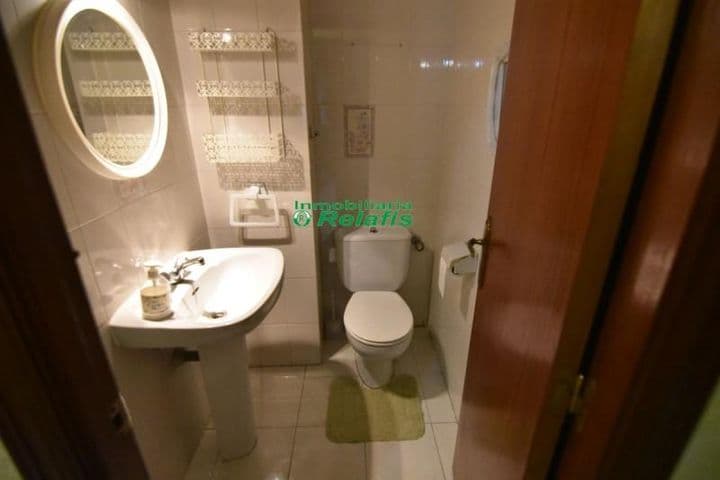 3 bedrooms apartment for sale in Salamanca, Spain - Image 7