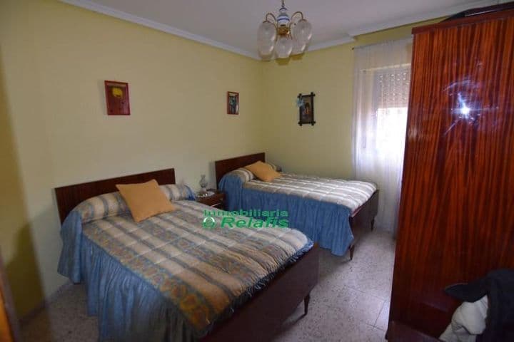 3 bedrooms apartment for sale in Salamanca, Spain - Image 9