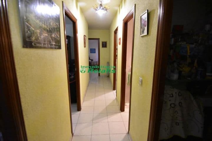 3 bedrooms apartment for sale in Salamanca, Spain - Image 8