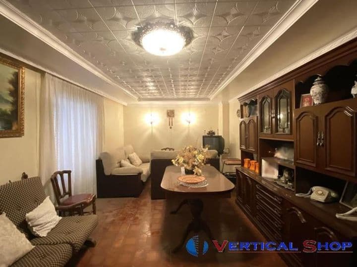 3 bedrooms apartment for sale in Albacete, Spain - Image 8