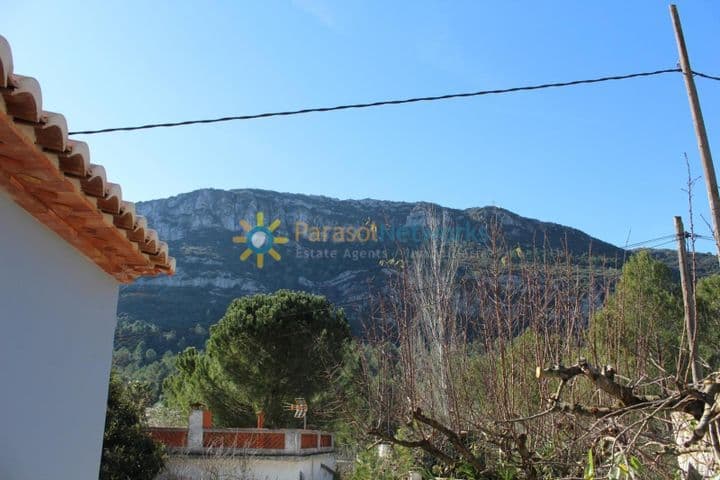 2 bedrooms house for rent in La Safor, Spain - Image 12