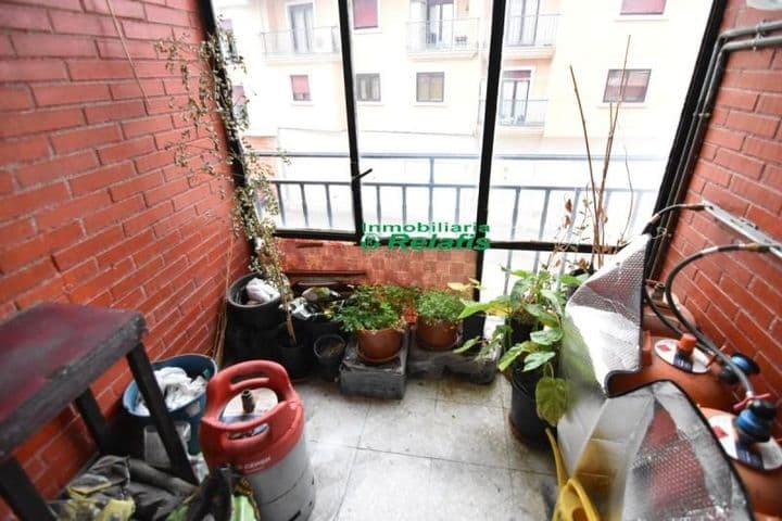 3 bedrooms apartment for sale in Salamanca, Spain - Image 10
