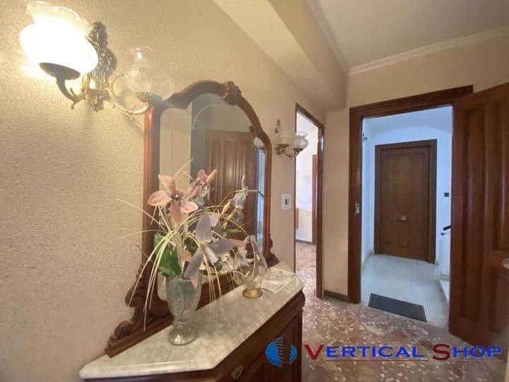 4 bedrooms apartment for sale in Albacete, Spain - Image 7