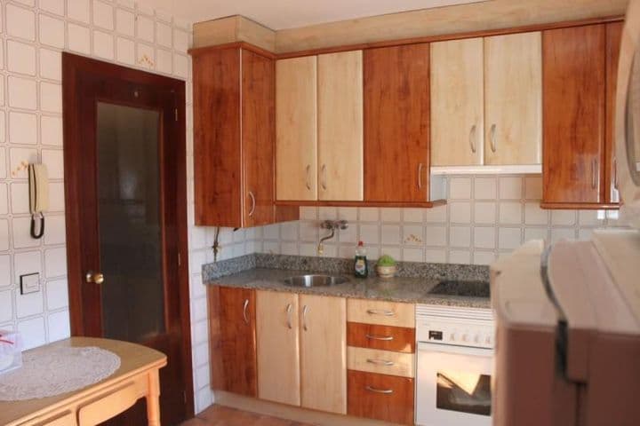 3 bedrooms apartment for sale in Oviedo, Spain - Image 2