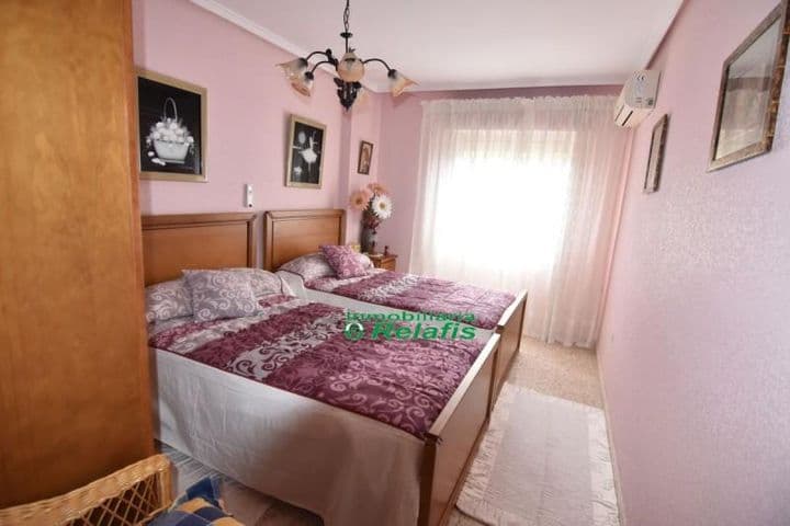 3 bedrooms apartment for sale in Salamanca, Spain - Image 4