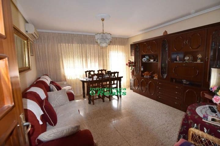 3 bedrooms apartment for sale in Salamanca, Spain - Image 2