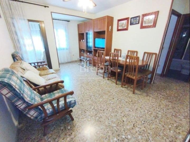 3 bedrooms apartment for sale in Zaragoza, Spain - Image 3