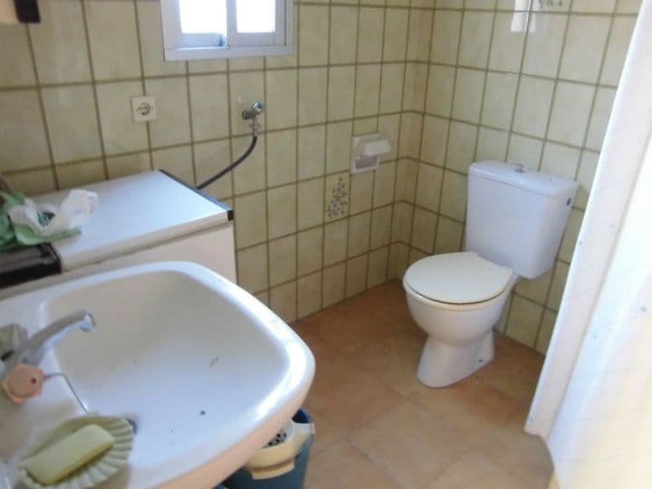 2 bedrooms house for sale in Calatrava, Spain - Image 6