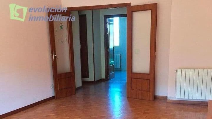 3 bedrooms apartment for sale in Burgos, Spain - Image 4