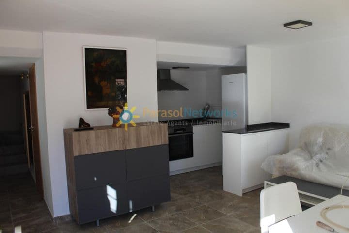 2 bedrooms house for rent in La Safor, Spain - Image 4