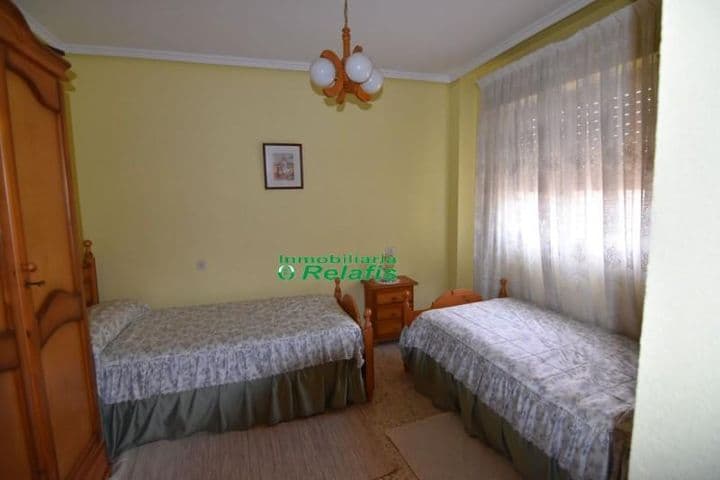 3 bedrooms apartment for sale in Salamanca, Spain - Image 11