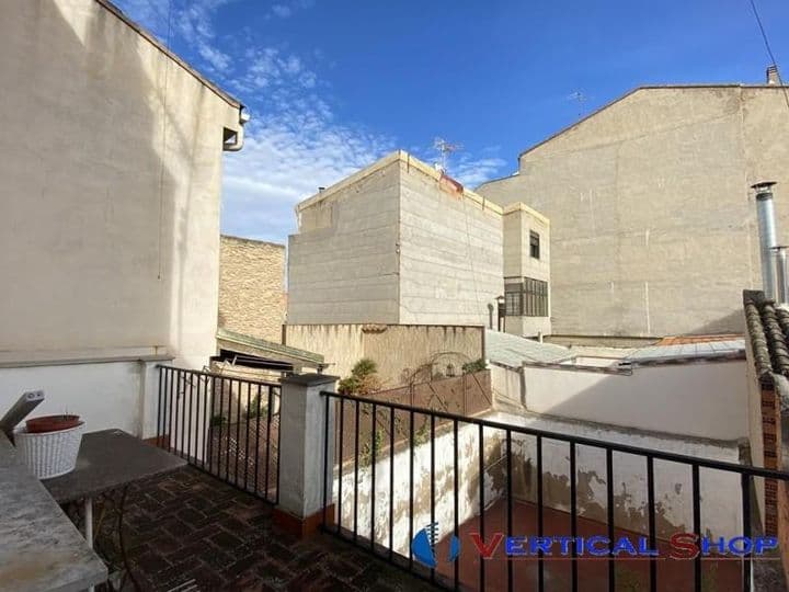 3 bedrooms apartment for sale in Albacete, Spain - Image 5