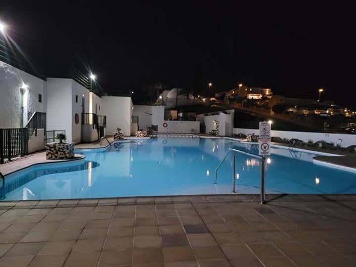 1 bedroom apartment for sale in Mogan, Spain - Image 4