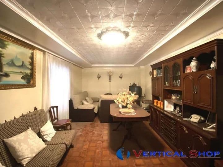 3 bedrooms apartment for sale in Albacete, Spain - Image 6