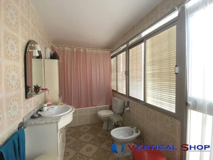 3 bedrooms apartment for sale in Albacete, Spain - Image 10