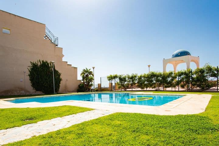 2 bedrooms apartment for sale in Aguilas, Spain - Image 2