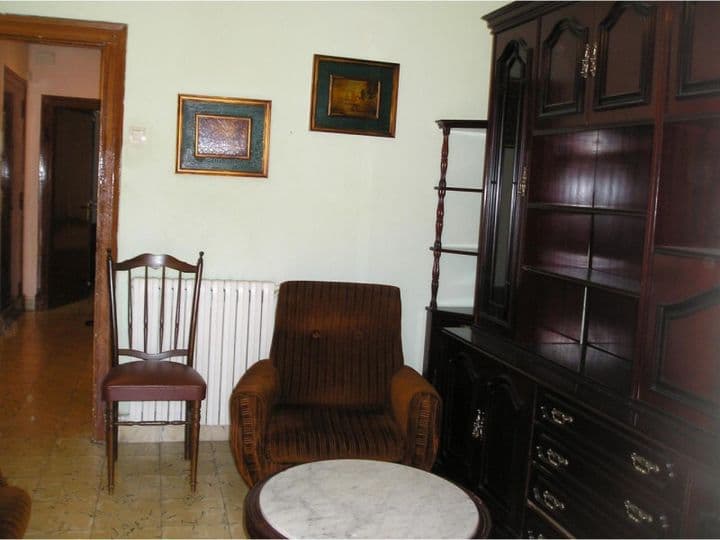 4 bedrooms apartment for sale in Zaragoza, Spain - Image 7