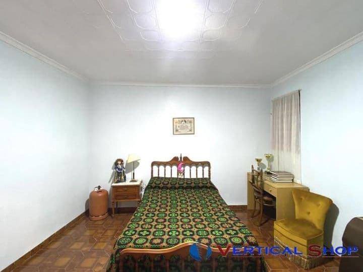 3 bedrooms apartment for sale in Albacete, Spain - Image 2