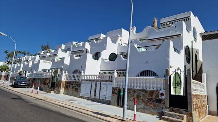 1 bedroom apartment for sale in Mogan, Spain - Image 7